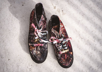 graphic sneaker01