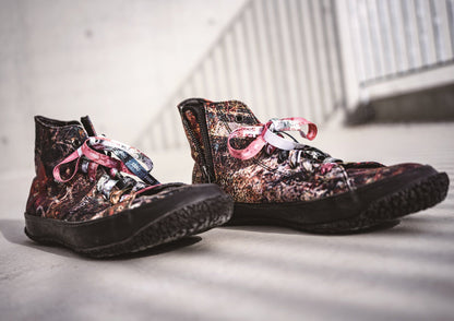 graphic sneaker01