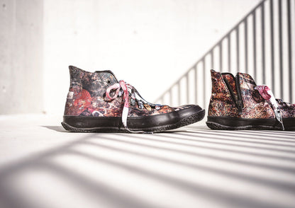 graphic sneaker01