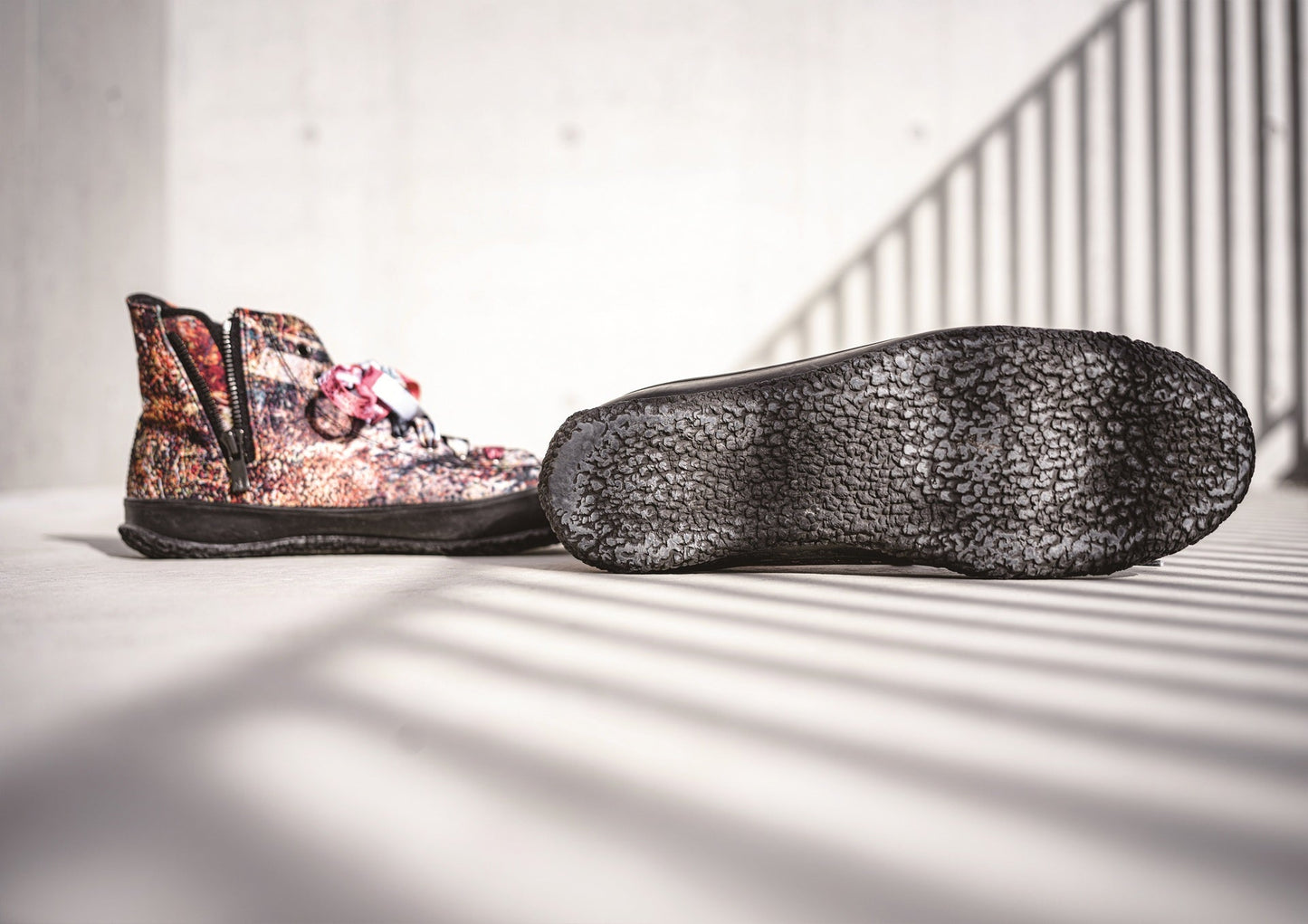 graphic sneaker01