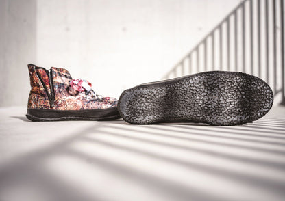 graphic sneaker01