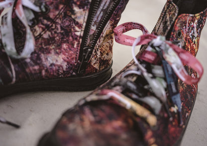 graphic sneaker01