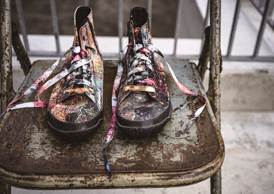 graphic sneaker01