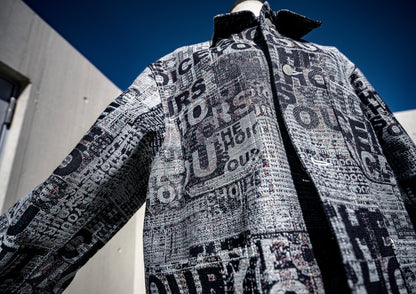 coveralls B