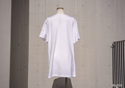 たまごっちcollaboration T-shirt（FREE）