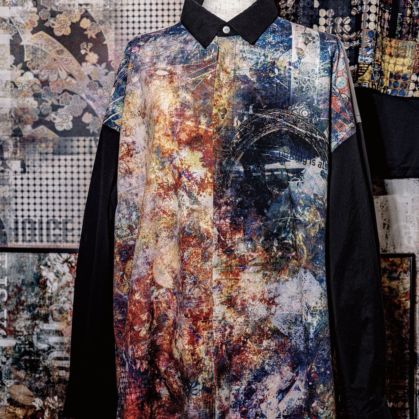 shirt